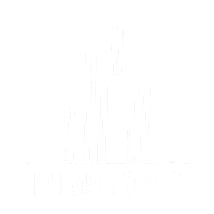 bhima home final