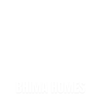 bhima home final