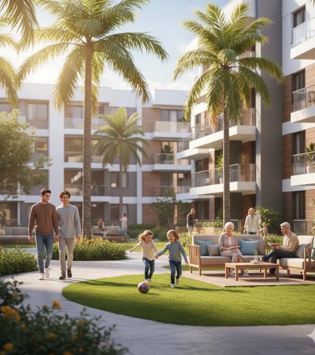 Gemini_Generated_Image_qkj3ttqkj3ttqkj3